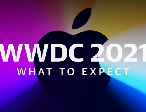 Apple WWDC 2021 Is On 7-11 June | What To Expect